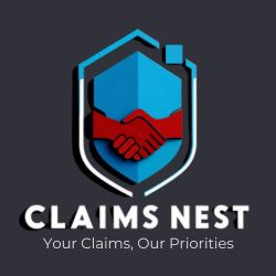 Claims Nest